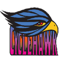 Cyclehawk