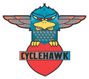 Cyclehawk
